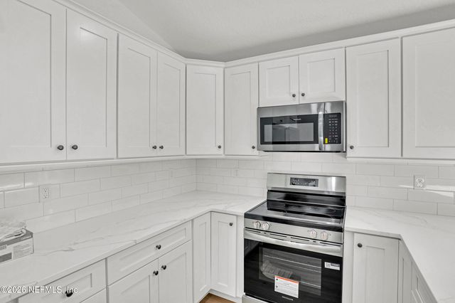 236 JACKSON Boulevard, St. Augustine, FL 32095