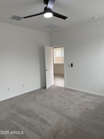 15588 W WILLIAMS Street, Goodyear, AZ 85338