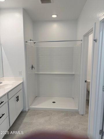 15588 W WILLIAMS Street, Goodyear, AZ 85338