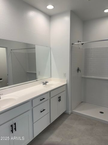 15588 W WILLIAMS Street, Goodyear, AZ 85338