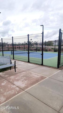 15588 W WILLIAMS Street, Goodyear, AZ 85338