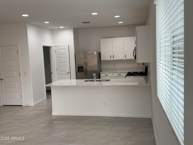 15588 W WILLIAMS Street, Goodyear, AZ 85338