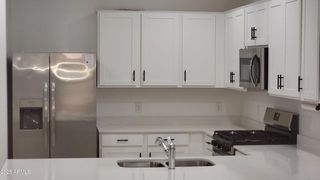 15588 W WILLIAMS Street, Goodyear, AZ 85338