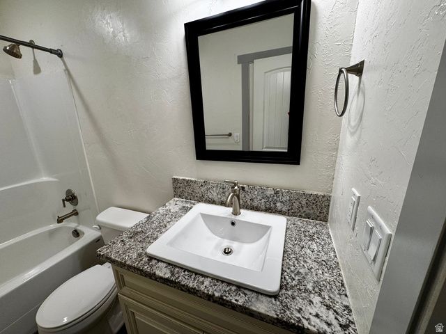 539 E RIVER HEIGHTS DR, Duchesne, UT 84021