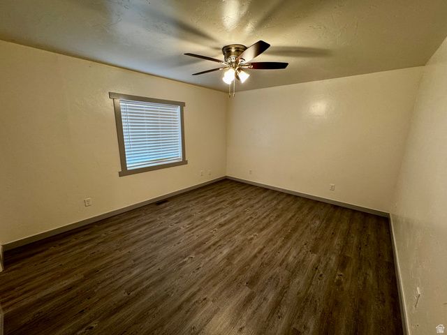 539 E RIVER HEIGHTS DR, Duchesne, UT 84021