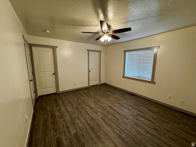 539 E RIVER HEIGHTS DR, Duchesne, UT 84021