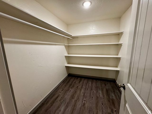 539 E RIVER HEIGHTS DR, Duchesne, UT 84021