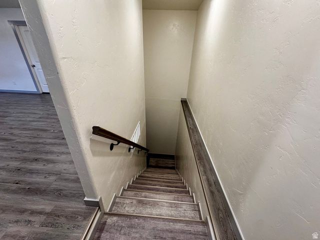 539 E RIVER HEIGHTS DR, Duchesne, UT 84021