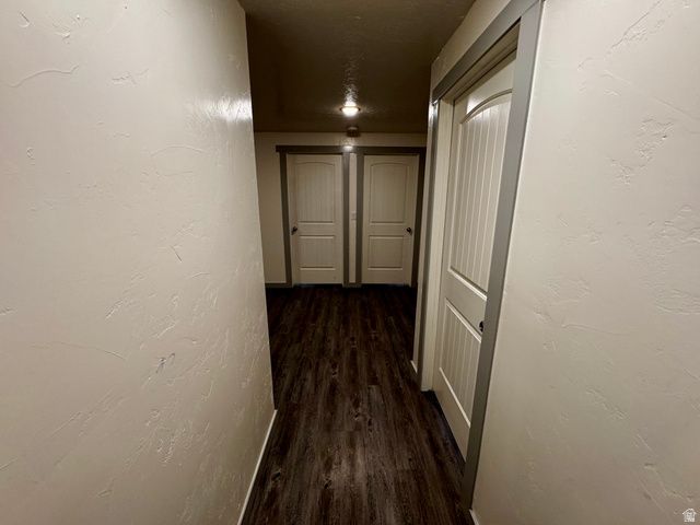 539 E RIVER HEIGHTS DR, Duchesne, UT 84021