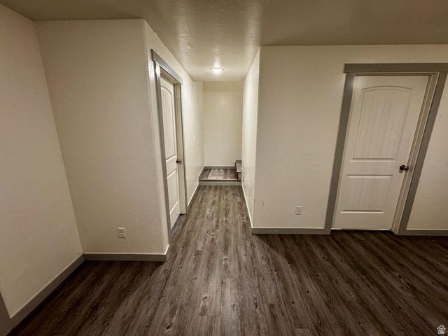 539 E RIVER HEIGHTS DR, Duchesne, UT 84021