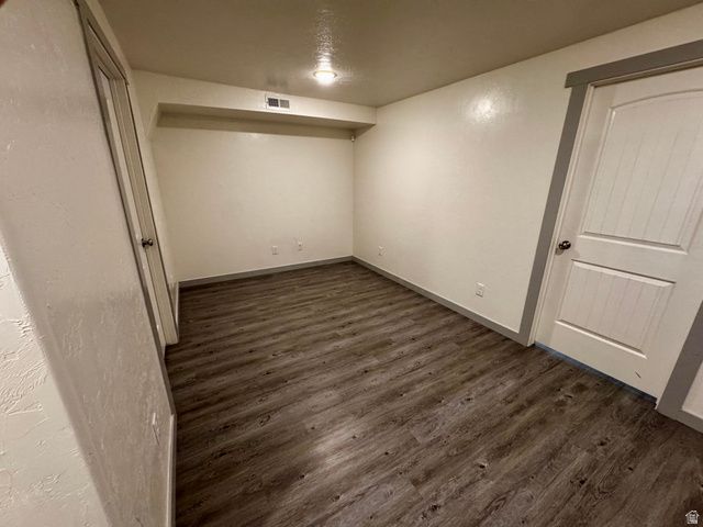 539 E RIVER HEIGHTS DR, Duchesne, UT 84021