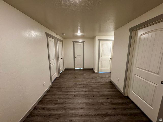 539 E RIVER HEIGHTS DR, Duchesne, UT 84021