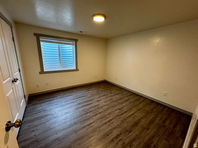 539 E RIVER HEIGHTS DR, Duchesne, UT 84021