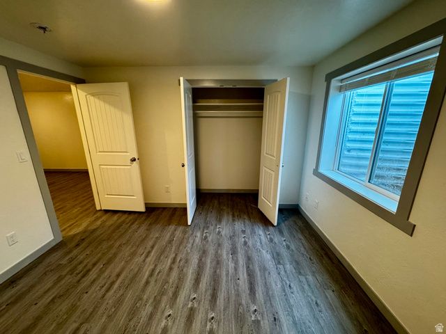 539 E RIVER HEIGHTS DR, Duchesne, UT 84021