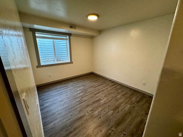 539 E RIVER HEIGHTS DR, Duchesne, UT 84021