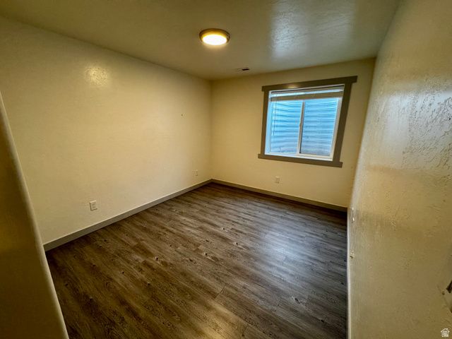 539 E RIVER HEIGHTS DR, Duchesne, UT 84021