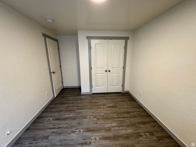 539 E RIVER HEIGHTS DR, Duchesne, UT 84021