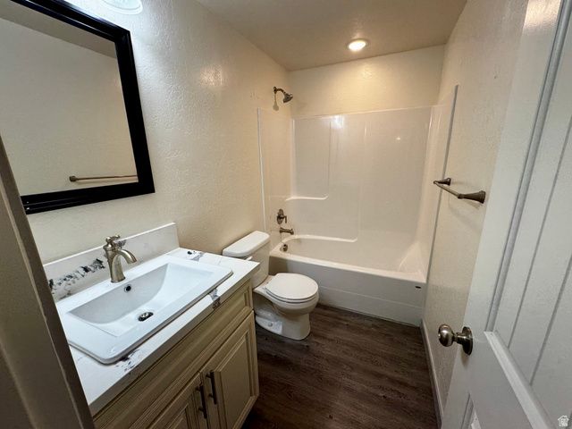 539 E RIVER HEIGHTS DR, Duchesne, UT 84021