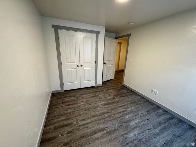 539 E RIVER HEIGHTS DR, Duchesne, UT 84021