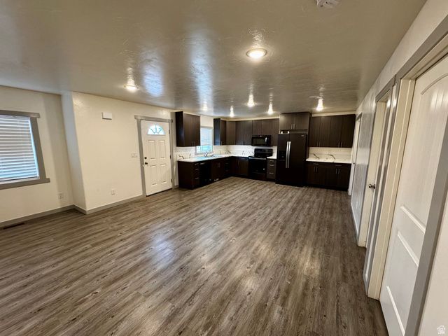 539 E RIVER HEIGHTS DR, Duchesne, UT 84021