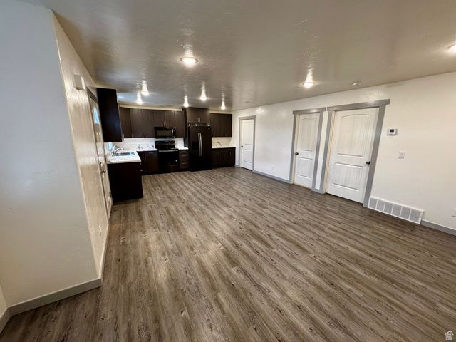 539 E RIVER HEIGHTS DR, Duchesne, UT 84021