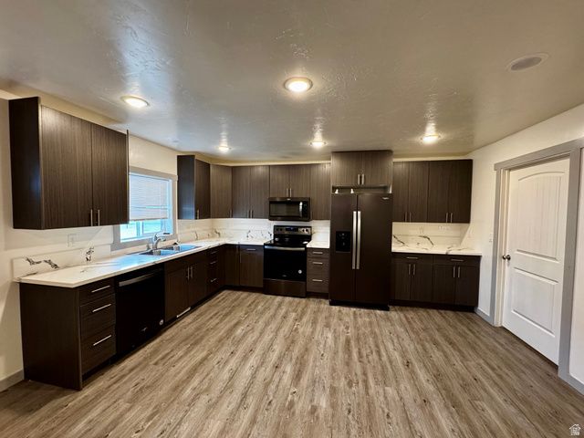 539 E RIVER HEIGHTS DR, Duchesne, UT 84021