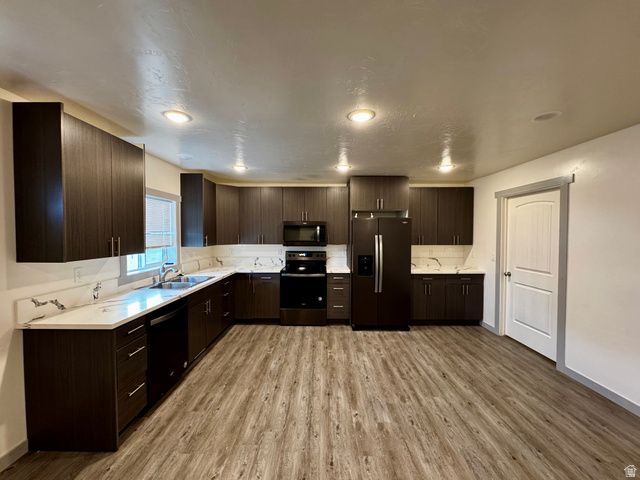 539 E RIVER HEIGHTS DR, Duchesne, UT 84021