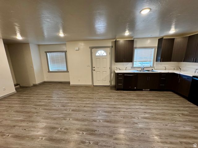 539 E RIVER HEIGHTS DR, Duchesne, UT 84021