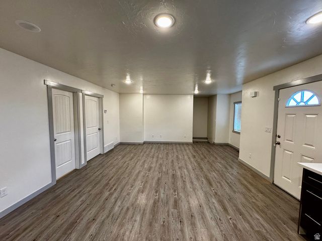 539 E RIVER HEIGHTS DR, Duchesne, UT 84021