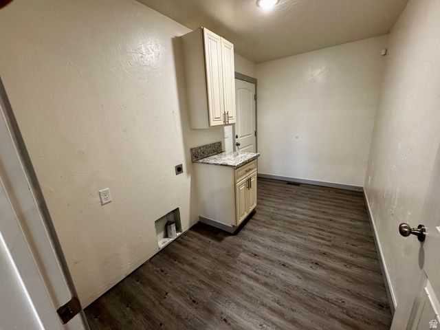 539 E RIVER HEIGHTS DR, Duchesne, UT 84021