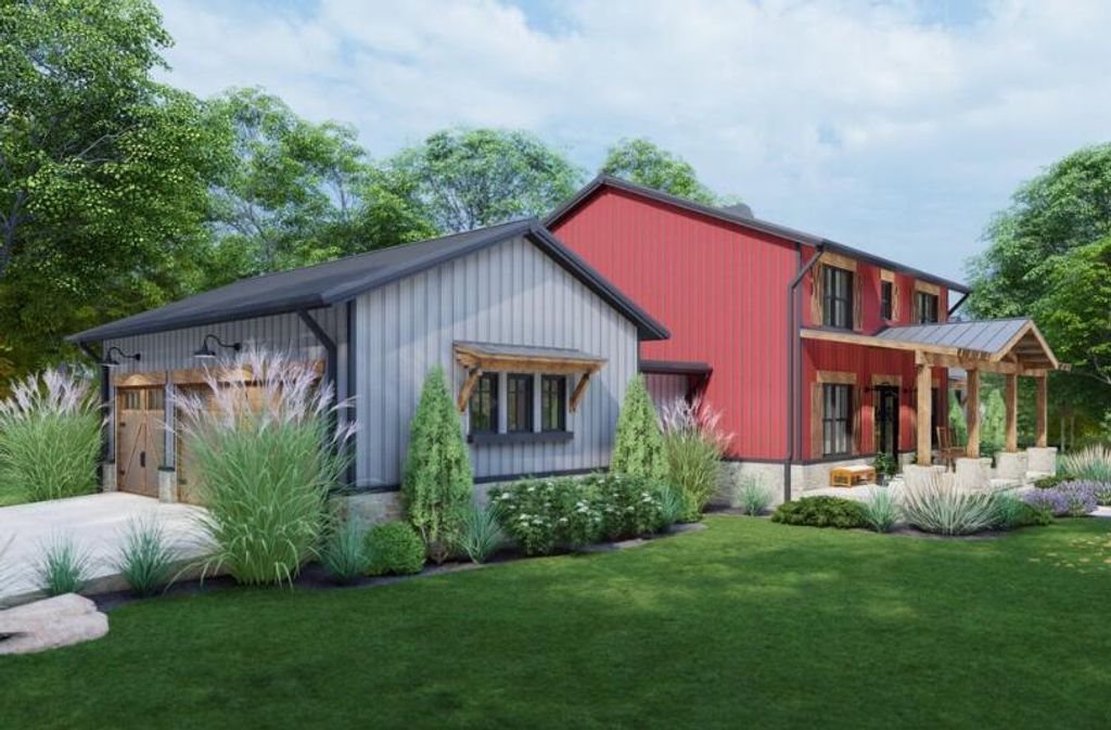 tbd Freedom Circle, Sheridan, WY 82801 photo 3