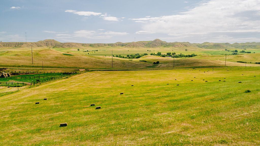 tbd Freedom Circle, Sheridan, WY 82801 photo 5