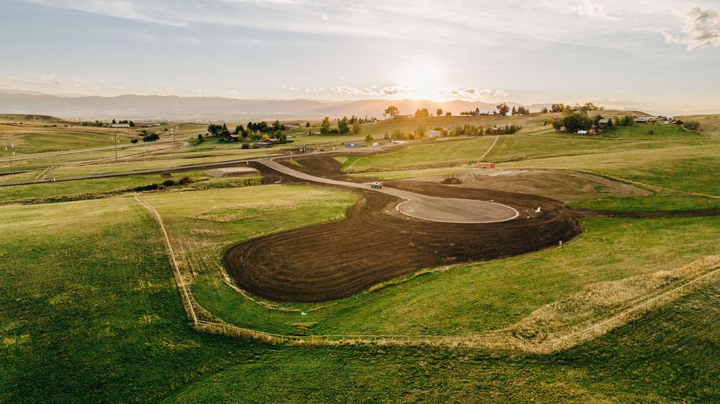 tbd Freedom Circle, Sheridan, WY 82801 photo 6