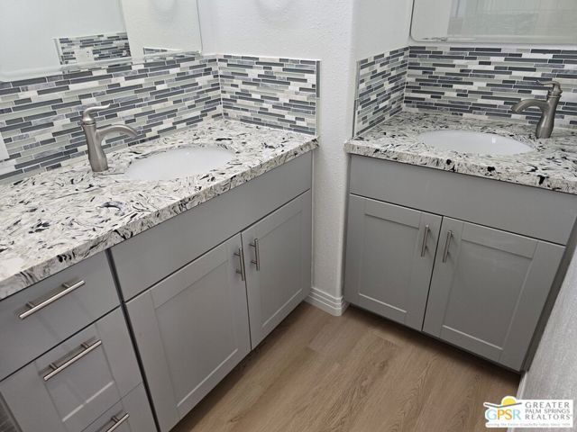 412 S Paseo Laredo, Cathedral City, CA 92234