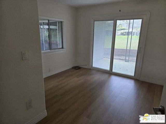 412 S Paseo Laredo, Cathedral City, CA 92234