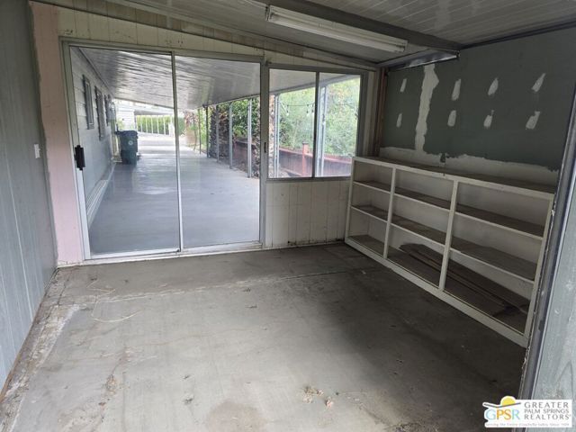 412 S Paseo Laredo, Cathedral City, CA 92234