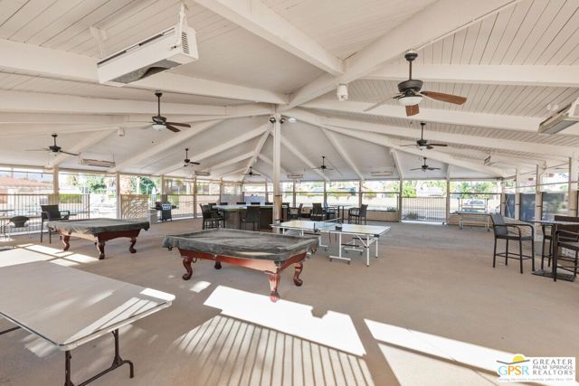 412 S Paseo Laredo, Cathedral City, CA 92234