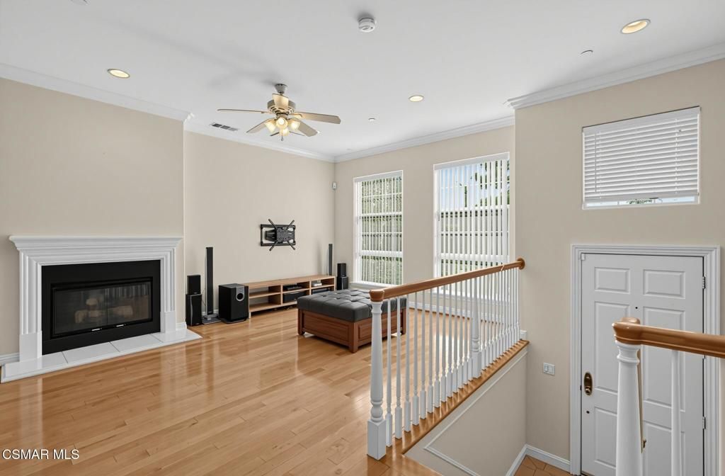 4106 W Kling Street, Burbank, CA 91505 — photo 2