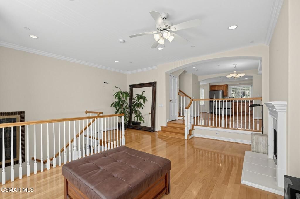 4106 W Kling Street, Burbank, CA 91505 — photo 4