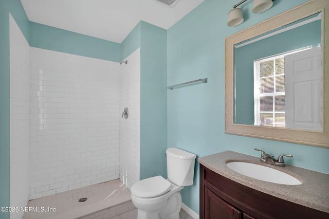 3532 FLEET Street, Jacksonville, FL 32207