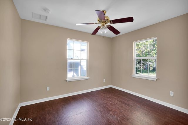 3532 FLEET Street, Jacksonville, FL 32207