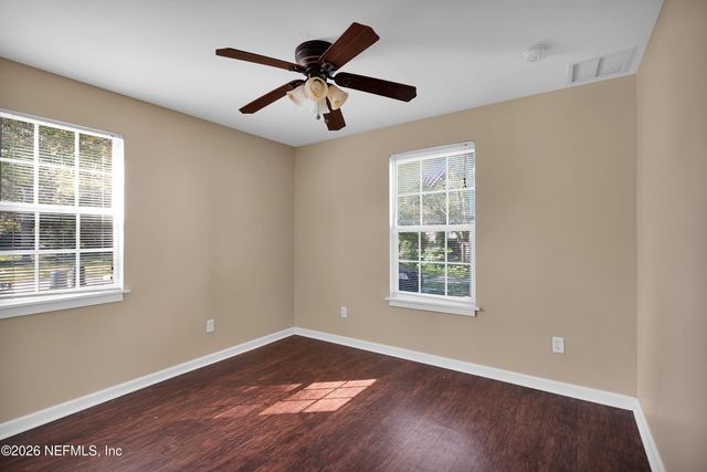 3532 FLEET Street, Jacksonville, FL 32207