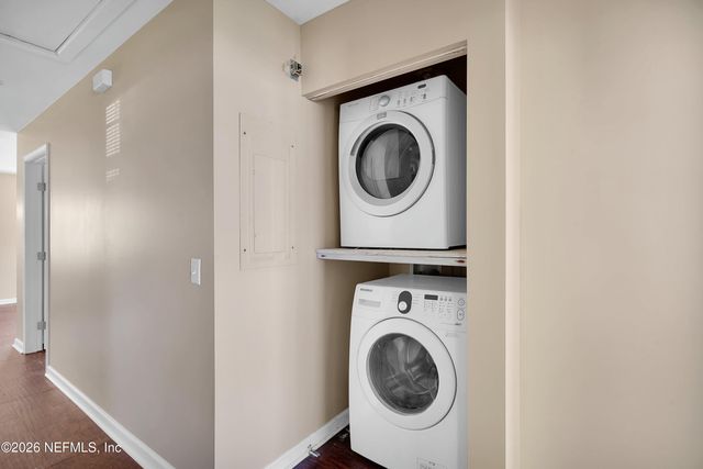 3532 FLEET Street, Jacksonville, FL 32207