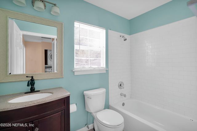 3532 FLEET Street, Jacksonville, FL 32207