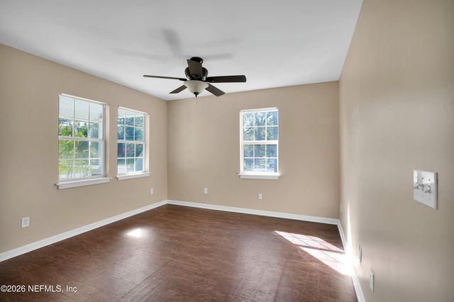 3532 FLEET Street, Jacksonville, FL 32207