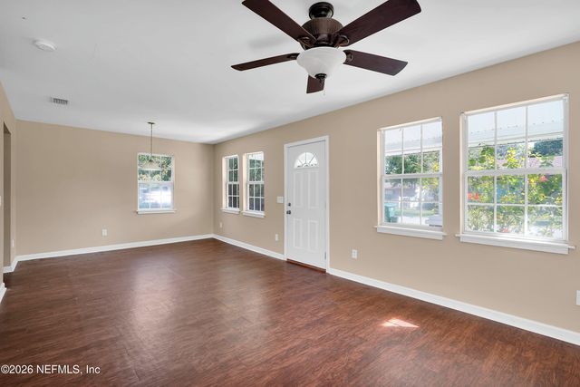 3532 FLEET Street, Jacksonville, FL 32207