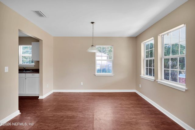 3532 FLEET Street, Jacksonville, FL 32207