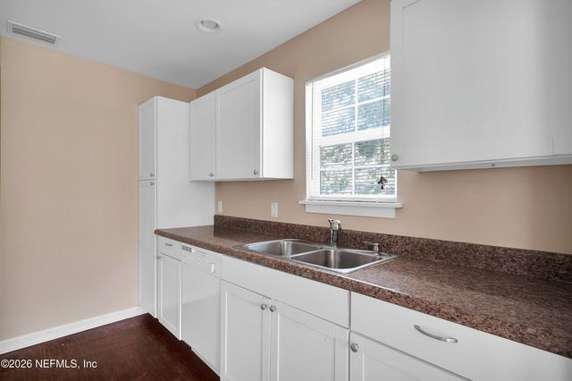 3532 FLEET Street, Jacksonville, FL 32207