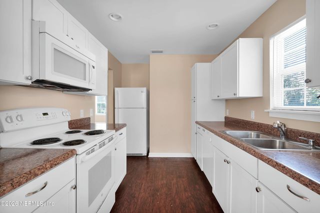 3532 FLEET Street, Jacksonville, FL 32207