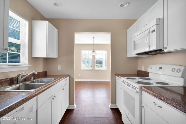 3532 FLEET Street, Jacksonville, FL 32207